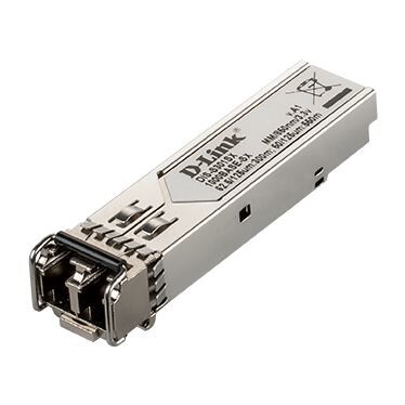 D-LINK DIS-S301SX, Mini-GBIC SFP Modul