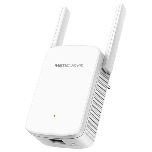 MERCUSYS ME30 1200Mbps Wi-Fi Range Extender