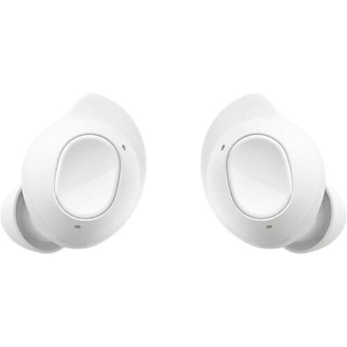 SAMSUNG Galaxy Buds FE, Biele