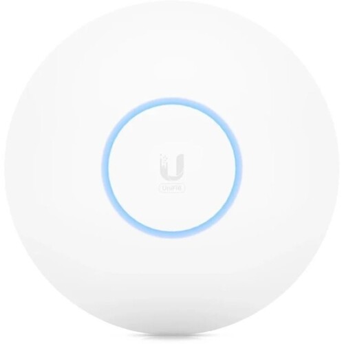 UBIQUITI U6-Pro, Acces Point, Prístupový bod