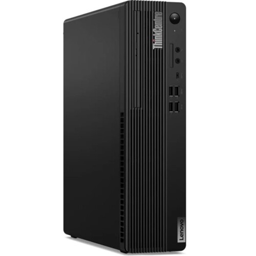 LENOVO ThinkCentre M75s Gen2 5350G/8/256/I/W11P