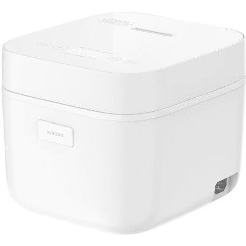 XIAOMI Multifunctional Rice Cooker, Ryžovar, 1,5L