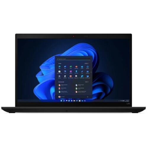 LENOVO TP L15 Gen3 15,6'' FHD 5675U/8/512/I/W11P