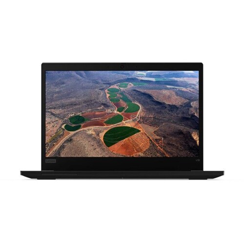 LENOVO L13 13,3'' FHD i5-10210U/8/512/Int/W10P