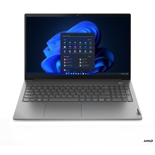 LENOVO TB 15 G4 ABA 15,6'' FHD 5625U/8/512/Int/W11