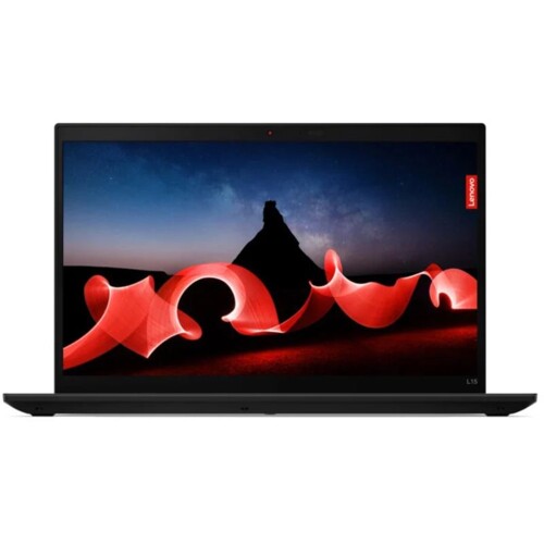 LENOVO TP L15 Gen4 15,6'' FHD i5-1335U/1/512/I/W11P