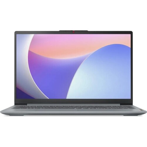 LENOVO IP Slim 3 15,6'' FHD i3-N305/8/512/W11