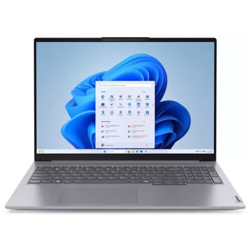 LENOVO TB 16 Gen7 16'' WUXGA R5/16/512/Int/W11