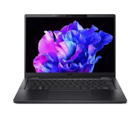 ACER TravelMate P616 14'' WUXGA i7-1355U/1/5/I/W11P