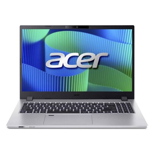 ACER TravelMate P2 15,6'' FHD i5-1334U/16/51/I/W11P