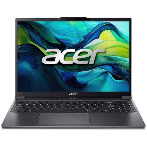 ACER Aspire GO 15 15.3'' WUXGA i5-1235/8/512/I/W11