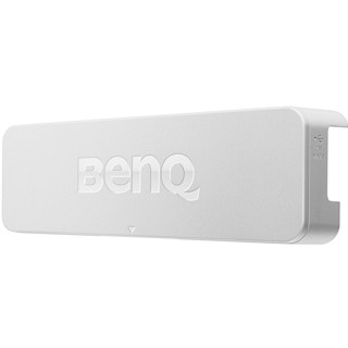 BENQ PT12 Touch module interacitivity kit
