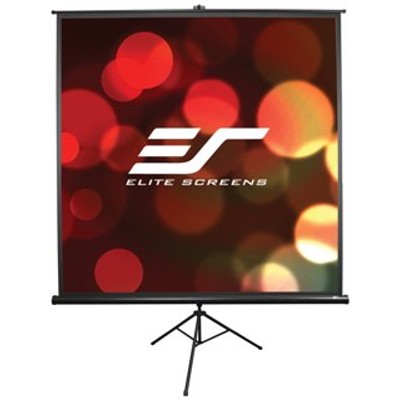 Elite Screens platno stativ 221x124cm T100UWH