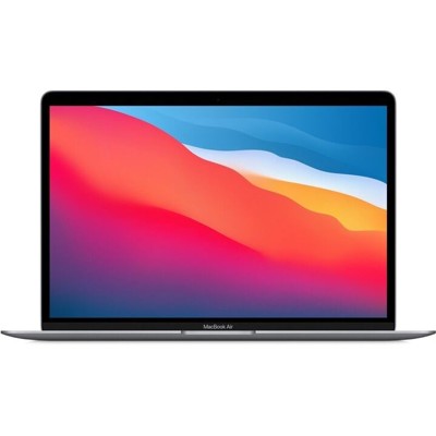 APPLE MacBook AIR 2020 13,3&#039;&#039; WQXGA M1 7G/8/256 SpG