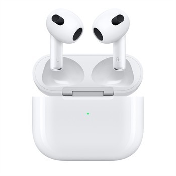 APPLE AirPods (2021)