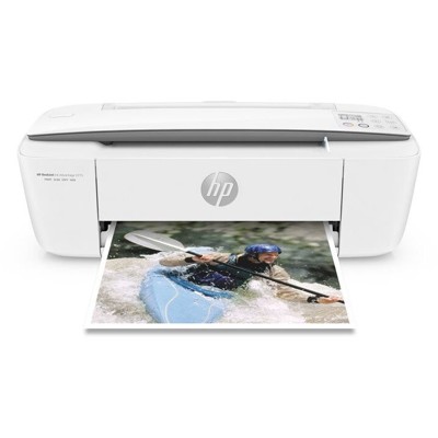 HP Multifunkcia Deskjet Ink 3750 HP+ A4