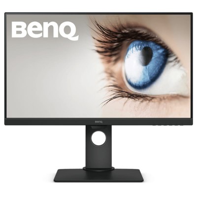 BENQ BL2780T, LED Monitor 27&#039;&#039;