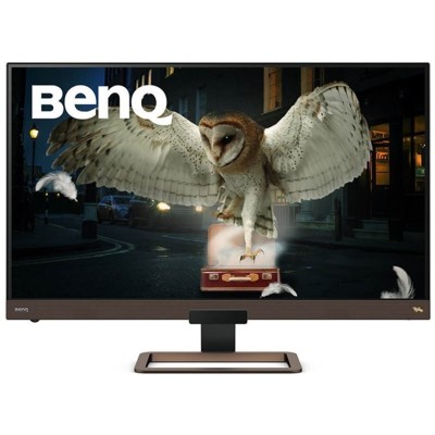 BENQ EW3280U, LED Monitor 32&#039;&#039;