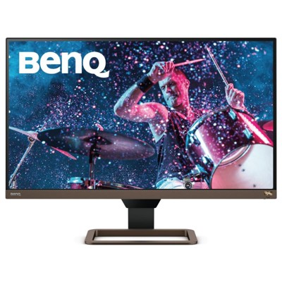 BENQ EW2780U LED Monitor 27&#039;&#039; 4K UHD