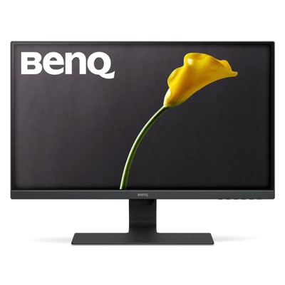 BENQ GW2780E, LED Monitor 27&#039;&#039; Black