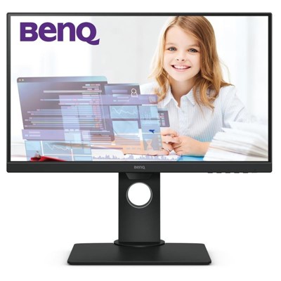 BENQ GW2480T, LED Monitor 23,8&#039;&#039; Black