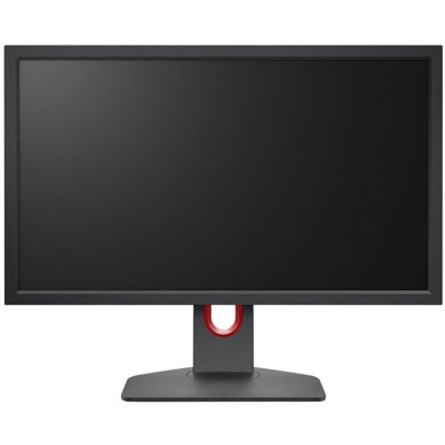 ZOWIE by BENQ XL2411K, LED Monitor 24&#039;&#039;