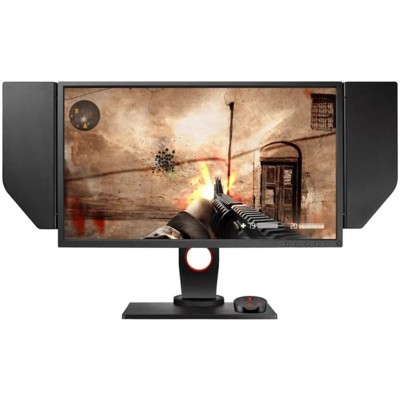 BENQ XL2746S, LED Monitor ZOWIE 27&#039;&#039;