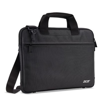 ACER Notebook Carry Case 14&#039;&#039; black