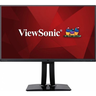 VIEWSONIC VP2785-4K, LED Monitor 27&#039;&#039; 4K UHD