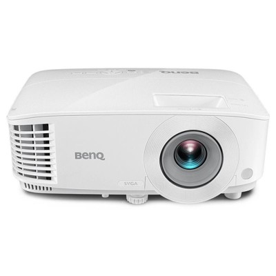 BENQ MS550, Projektor SVGA, biely