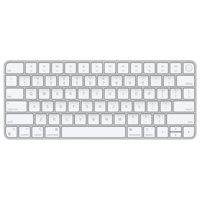 APPLE Magic Keyboard s Touch ID