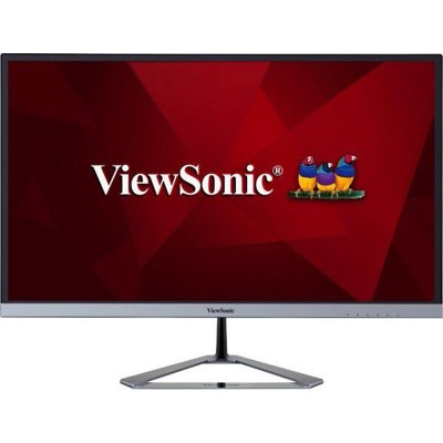 VIEWSONIC VX2476-SMH, LED Monitor 23,8&#039;&#039; FHD