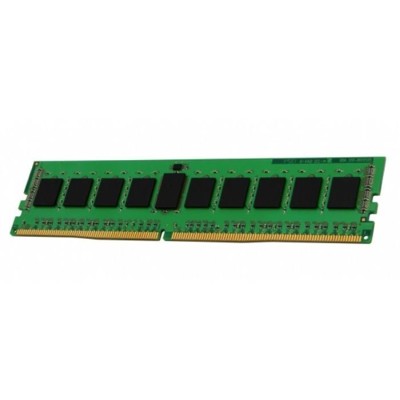 KINGSTON RAM 16GB/DDR4/3200MHz/CL22/1.2V