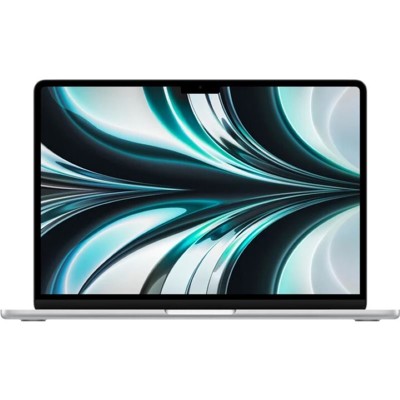 APPLE MacBook AIR 2022 13,6&#039;&#039; WQXGA M2 8G/8/256 Si