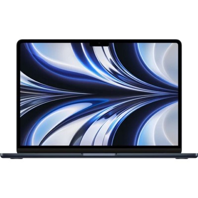 APPLE MacBook AIR 2022 13,6&#039;&#039; WQXGA M2 8G/8/256 Mi