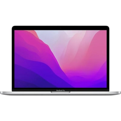 APPLE MacBook PRO 2022 13,3&#039;&#039; WQXGA M2 10G/8/512 Si