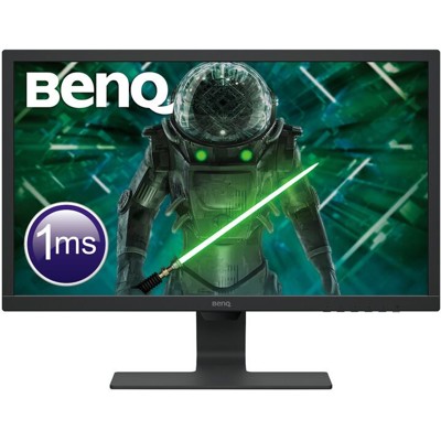 BENQ GL2480, LED Monitor 24&#039;&#039; FHD