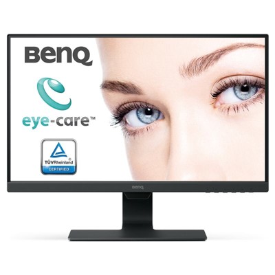 BENQ GW2480L, LED Monitor 23,8&#039;&#039;, FHD, čierny