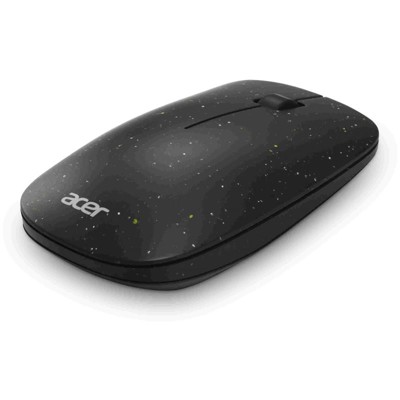 ACER Vero ECO Mouse AMR020, Bezdrôtová myš