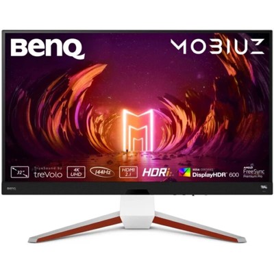BENQ EX3210U, LED Monitor 32&#039;&#039; 4K UHD