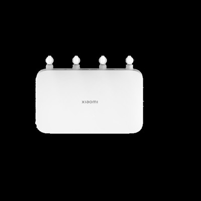 XIAOMI Router AC1200 EU