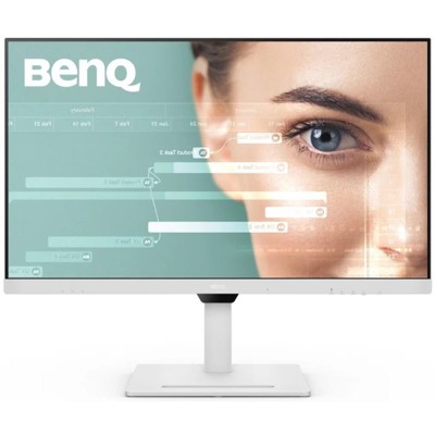 BENQ GW3290QT, LED Monitor 31,5&#039;&#039;, WQHD