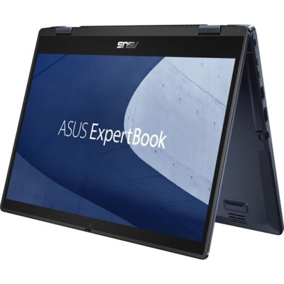 ASUS ExpertBook B3 Flip 14&#039;&#039; i3-1215U/8/256/I/W11E