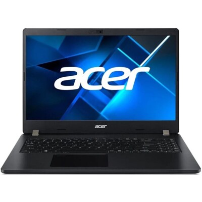 ACER TravelMate P2 15,6&#039;&#039; FHD i3-1125G4/8/25/I/W11P