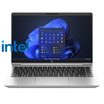 HP 440 G10 14&#039;&#039; FHD i5-1335U/8/512/Int/W11P