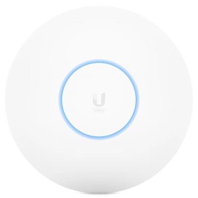 UBIQUITI UniFi6 Long, Acces Point, Prístupový bod