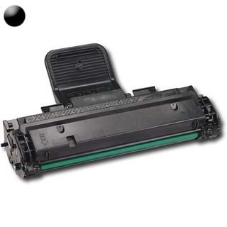 OEM Toner 106R01159 Phaser 3117 black (XEROX) komp