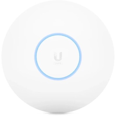 UBIQUITI U6-Pro, Acces Point, Prístupový bod