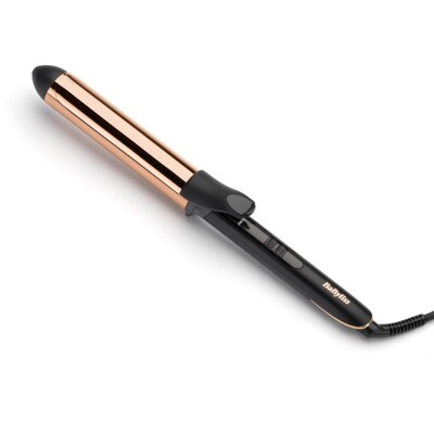 BaByliss C459E, Kulma na vlasy