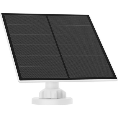 DELTACO SH-IPS01, Solárny panel pre 4G kameru